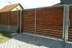 1167