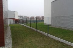 1296