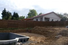 2031
