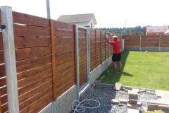 2565